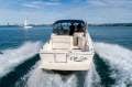Riviera 3000 Offshore