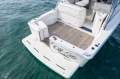 Riviera 3000 Offshore