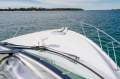Riviera 3000 Offshore