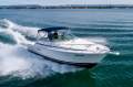 Riviera 3000 Offshore