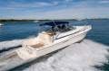 Riviera 3000 Offshore