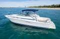 Riviera 3000 Offshore