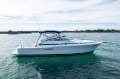 Riviera 3000 Offshore