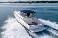 Riviera 3000 Offshore