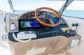 Riviera 3000 Offshore