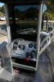 Hellfire Center Console 2024 Custom 470