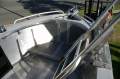 Hellfire Center Console 2024 Custom 470