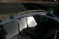 Hellfire Center Console 2024 Custom 470