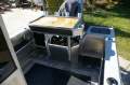 Hellfire Center Console 2024 Custom 470