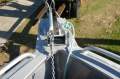 Hellfire Center Console 2024 Custom 470