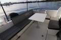 Jeanneau Merry Fisher 795 With Only 230 Hours & Bow Thruster