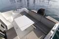 Jeanneau Merry Fisher 795 With Only 230 Hours & Bow Thruster