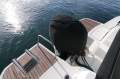 Jeanneau Merry Fisher 795 With Only 230 Hours & Bow Thruster