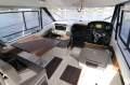 Jeanneau Merry Fisher 795 With Only 230 Hours & Bow Thruster