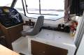 Jeanneau Merry Fisher 795 With Only 230 Hours & Bow Thruster