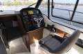 Jeanneau Merry Fisher 795 With Only 230 Hours & Bow Thruster