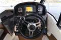 Jeanneau Merry Fisher 795 With Only 230 Hours & Bow Thruster