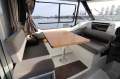 Jeanneau Merry Fisher 795 With Only 230 Hours & Bow Thruster