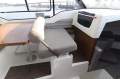Jeanneau Merry Fisher 795 With Only 230 Hours & Bow Thruster