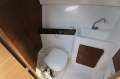 Jeanneau Merry Fisher 795 With Only 230 Hours & Bow Thruster