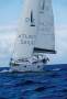 Elan Impression 50.1