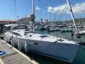 Elan Impression 50.1