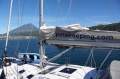 Elan Impression 50.1