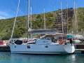 Elan Impression 50.1