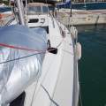Elan Impression 45