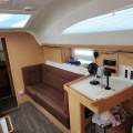 Elan Impression 45