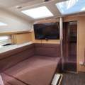 Elan Impression 45