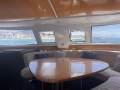 Fountaine Pajot Lavezzi 40