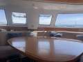 Fountaine Pajot Lavezzi 40