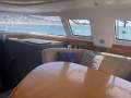 Fountaine Pajot Lavezzi 40