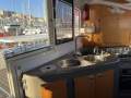 Fountaine Pajot Lavezzi 40