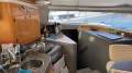 Fountaine Pajot Lavezzi 40