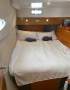 Fountaine Pajot Lavezzi 40