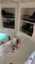 Fountaine Pajot Lavezzi 40
