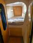 Fountaine Pajot Lavezzi 40