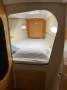 Fountaine Pajot Lavezzi 40