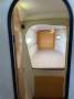 Fountaine Pajot Lavezzi 40