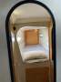 Fountaine Pajot Lavezzi 40