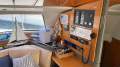 Fountaine Pajot Lavezzi 40