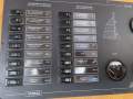 Fountaine Pajot Lavezzi 40