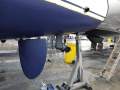 Fountaine Pajot Lavezzi 40