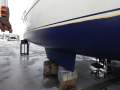 Fountaine Pajot Lavezzi 40