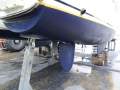 Fountaine Pajot Lavezzi 40