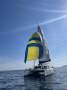 Fountaine Pajot Lavezzi 40