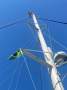 Fountaine Pajot Lavezzi 40