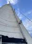 Fountaine Pajot Lavezzi 40